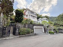 house cover