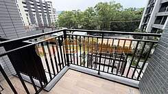 台灣房屋陳怡蓁新莊賣屋推薦石門湯旅度假小屋