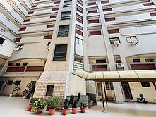 中西區中正商圈近河樂廣場拎包入住大套房