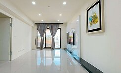 阿如A東區3改2房平車【湖濱1號湖美/2湖森】賞屋