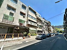 撫遠採光美寓-21呂育瑄