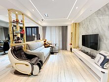 💜卓悅聯盟💜鐵了心要賣💜新世紀三房車💜