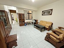 超便宜!!!武廟商圈∣近捷運站∣大四房