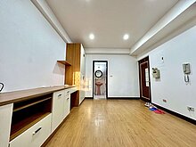 house cover
