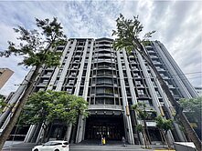 【圓璽不動產】嘉醴VICTOR