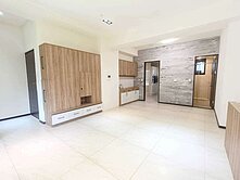 💜卓悅聯盟💜鐵了心要賣💜宏盛帝境💜出價談