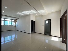 中和高中電梯3房✚車位-饒庭華太平洋房屋