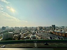 💒新光特區全新2房平面車位無敵視野戶💒