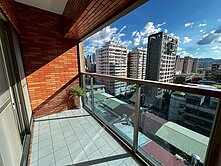 中安街四號公園旁電梯//高樓層⭐買屋找怡蓁⭐