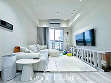 大櫻國2高樓層邊間二房+平車~明韻