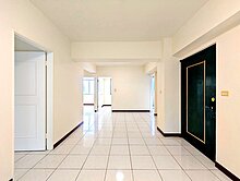 ★台中巨蛋旁★次頂樓3+1房休旅車位★首購宅