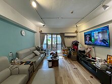 永慶家寧☎️東區有車位電梯三房稀有物件