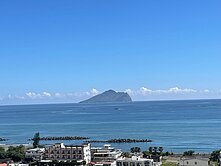 永慶家寧🐢山嶼海🌊溫泉♨️渡假🏖️