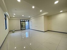 忠二路超值大四房美寓