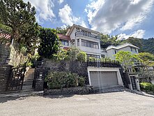 🍎遠挑101景觀🍎信義區上林苑別墅★住商游佳諭