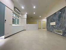 福利國雙拼1F雙車位