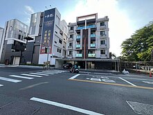 ★平實-南紡-虎尾寮全新樣品三房+平面車位C我承辦