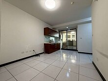 同星💛碧友富貴｜台元特區高樓層三房【車位可另購】