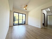 🪴近高鐵【太睿境】無敵山景三房｜平車