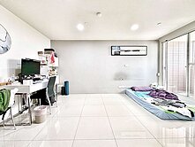 獨家✨潭子中山商圈|正樓中樓室內46坪+雙車位