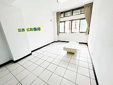 ❤四號公園電梯兩房❤永安市場捷運站❤保全管理