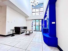 ⭐嘉義⭐西區⭐快樂家易三房樓中樓翻新美華廈⭐