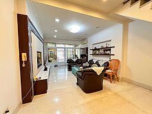 專約★鳳甲鳳翔27地坪起家透天厝