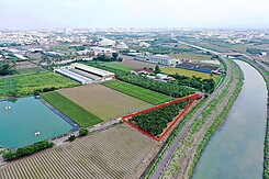 屏東大洲小農地