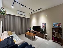 稀有釋出雙衛浴2房+平車 鄰近豬事圓滿公園