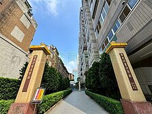 ♻️一點利/三木日光震後2+1房♥️華廈