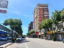 中國龍3期 9F(專任)