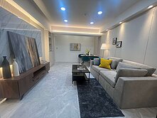 近徐匯捷運站集賢路4房坡平車位