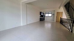 後龍高鐵-富學市稀有5米4大面寬電梯住店