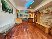 高鐵文府國小邊間3房平車甜甜價/採光通風景觀優