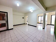 草湖國小3房平車