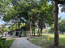 🍎十三期 捷運+商圈+大坪數黃金位置美建地