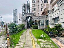 農十六/漢神巨蛋黃金稀有釋出三房平車優質宅