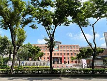 謙樂劉媽*惠宇人本大業明星學區 