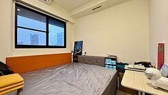 愛上海樂??高樓質感三房B1平車優秀釋出