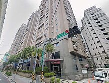 景安首選✨幸福優質社區日光1+1房車位✨太平洋琨賀