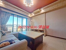 誠摯割愛✨起家厝交通機能地點近G01站美3房車