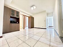 單坪免30萬｜屋況佳大四房車位｜三代同堂萊究固