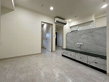 亞灣|愛河畔🌈捷運輕軌✨超稀有輕裝潢🔥兩房平車