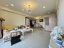 饅頭推薦❗中壢車站中原夜市家樂福鼎藏富御大坪數雙車