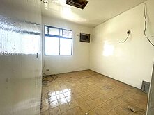 💙永慶軒瑞🔥三重商工方正鼎佳~正中正北路門牌