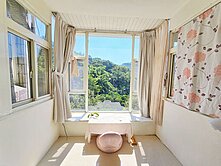 承辦激推💥北投採光亮麗低總價2房美寓💥