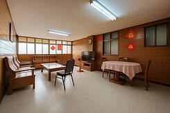 親友專約師大分部公寓2樓~央北團隊~文文