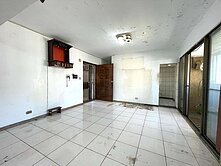 大安捷運森林公園華廈-21喜美4413