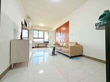 【銳揚新天第】高樓景觀宅✨2字頭入住鳳山77期