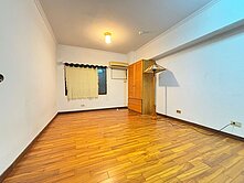 降價啦~地點超好~公園捷運旁樓中樓5房平車稀有釋出